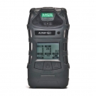 梅思安10129527天鷹5X多種氣體檢測(cè)儀 梅思安10129527天鷹5X多種氣體檢測(cè)儀