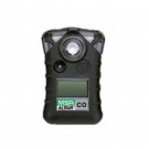 梅思安10207524一氧化碳?xì)怏w檢測(cè)儀