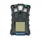 梅思安10202476天鷹4XR一氧化碳?xì)怏w檢測(cè)儀