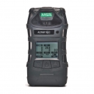 梅思安10157391天鷹5X便攜式氣體檢測(cè)儀 梅思安10157391天鷹5X便攜式氣體檢測(cè)儀