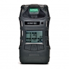 梅思安10129532天鷹5X氣體檢測(cè)儀