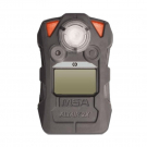 梅思安10196231（國(guó)產(chǎn)版）天鷹2X單氣體檢測(cè)儀