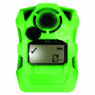 梅思安10161476（進(jìn)口熒光外殼版）天鷹2XP氣體檢測儀