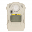 梅思安10161478(進(jìn)口熒光外殼版)天鷹2XT雙氣體檢測儀 梅思安10161478(進(jìn)口熒光外殼版)天鷹2XT雙氣體檢測儀