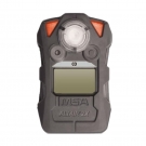 梅思安10161492進(jìn)口版天鷹2X單氣體檢測(cè)儀