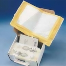 梅思安697285靈敏性測試溶液，Saccharin