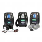 梅思安10100126 AE4自生氧呼吸器訓(xùn)練套裝