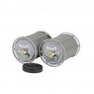 梅思安10151860生氧罐體驗(yàn)套裝