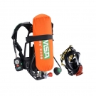 梅思安10116801中壓管短管（凹）接頭