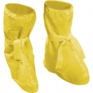 代爾塔406301限次性無紡布防化鞋套 代爾塔406301限次性無紡布防化鞋套