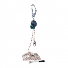 代爾塔509034救援逃生緩降器裝置 代爾塔509034救援逃生緩降器裝置