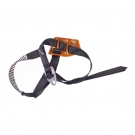 代爾塔509043右腳上升器 代爾塔509043右腳上升器