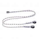 代爾塔507150 3股聚酰胺安全繩 代爾塔507150 3股聚酰胺安全繩