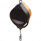 代爾塔505194自動收縮式速差防墜器 代爾塔505194自動收縮式速差防墜器