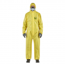 安思爾2300標準型-111款式AlphaTec防化服