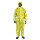 安思爾3000-111款式AlphaTec防化服