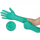 Ansell安思爾93-287MICROFLEX丁腈手套