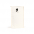 Ansell安思爾96-001ActivArmr手套儲(chǔ)物袋