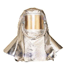 雷克蘭410接近式隔熱頭罩 雷克蘭410接近式隔熱頭罩