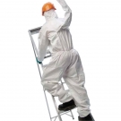 雷克蘭EMN428WH防化服 雷克蘭EMN428WH防化服