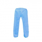 雷克蘭EWP301褲子 雷克蘭EWP301褲子