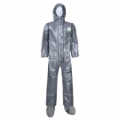 雷克蘭CT3S414凱麥斯3防化服 雷克蘭CT3S414凱麥斯3防化服