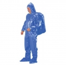 雷克蘭ICP155連體式防化服