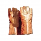 雷克蘭444-02A耐高溫手套 雷克蘭444-02A耐高溫手套