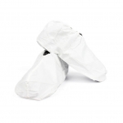 雷克蘭ESGP904防滑鞋套 雷克蘭ESGP904防滑鞋套