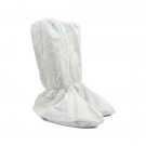 雷克蘭ESGP905靴套 雷克蘭ESGP905靴套