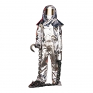 雷克蘭422接近式隔熱連體服 雷克蘭422接近式隔熱連體服