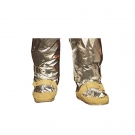 雷克蘭755臨近式隔熱安全靴套 雷克蘭755臨近式隔熱安全靴套