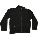 雷克蘭X7防寒服