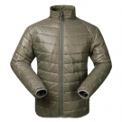 雷克蘭851334防寒服