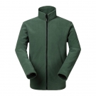 雷克蘭F281防寒服