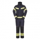 雷克蘭LAKE B國(guó)標(biāo)消防戰(zhàn)斗服