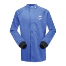 雷克蘭AR26SC大褂式防電弧服上衣