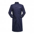 雷克蘭AR26-R-DH防電弧服大袍