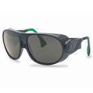 UVEX優(yōu)唯斯9180143電焊護目鏡