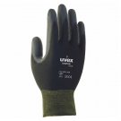 UVEX優(yōu)唯斯60248機(jī)械耐磨勞保手套