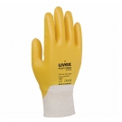 UVEX優(yōu)唯斯60148勞保手套