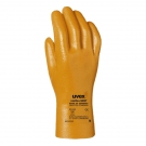UVEX優(yōu)唯斯89636機(jī)械防護(hù)勞保手套