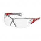 UVEX優(yōu)唯斯9198258防霧防刮擦防護(hù)眼鏡