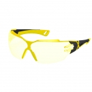 UVEX優(yōu)唯斯9198285防霧防刮擦防護眼鏡