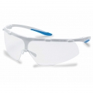 UVEX優(yōu)唯斯9178500防護(hù)眼鏡