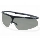 UVEX優(yōu)唯斯9072213防護眼鏡