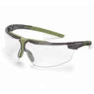 UVEX優(yōu)唯斯9190070防護(hù)眼鏡