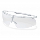 UVEX優(yōu)唯斯9072212防霧防化防護眼鏡
