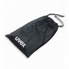 UVEX優(yōu)唯斯9954360防護(hù)眼鏡眼鏡袋
