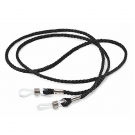 UVEX優(yōu)唯斯9959002防護(hù)眼鏡眼鏡繩